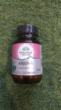 Arjuna (organic india)