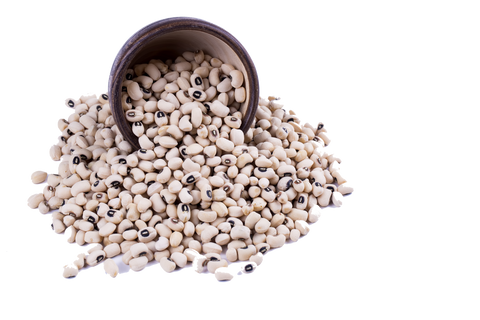 Buy Organic Cowpea(Chawli Lobia) At Orgpick