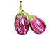 Organic Katri Brinjals - Orgpick.com