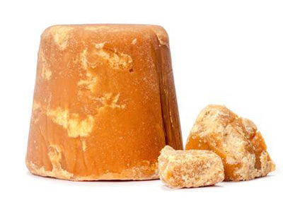 Order Organic Jaggery Online At Orgpick