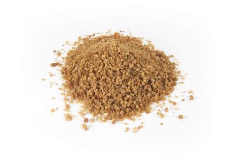 Organic Palm Sugar - Orgpick.com