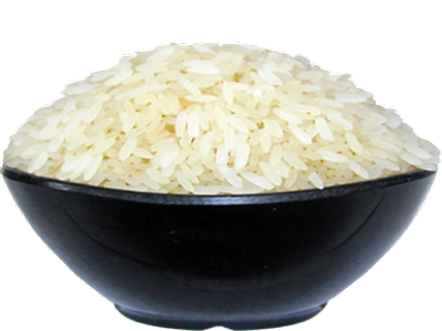 Organic Parimal Rice