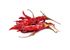 Organic Red Chilli - Orgpick.com