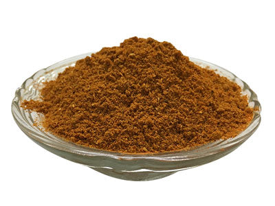 Organic Sabji Masala - Orgpick.com