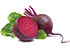 Fresh Certifies Organic Beetroot Red Orgpick.com