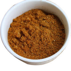 Certified Organic Meat/Mutton Masala Online at Orgpick.com.