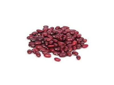 Organic Rajma Jammu Online at Orgpick