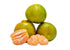 Buy Organic Orange(Nagpuri Santri) Online